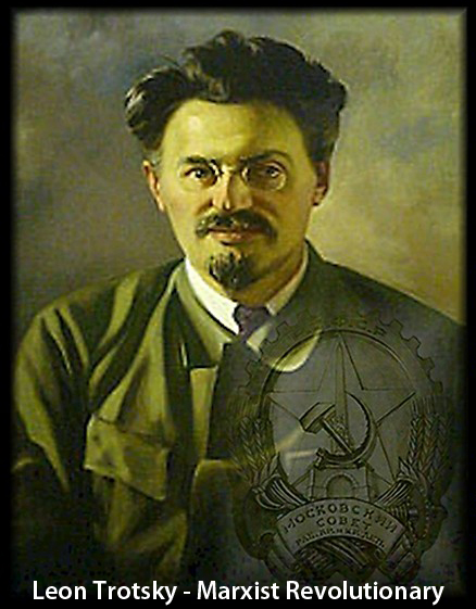 essay on leon trotsky Revolution, marxism, russia - the life and success of leon trotsky. essay on leon trotsky Revolution, marxism, russia - the life and success of leon trotsky.